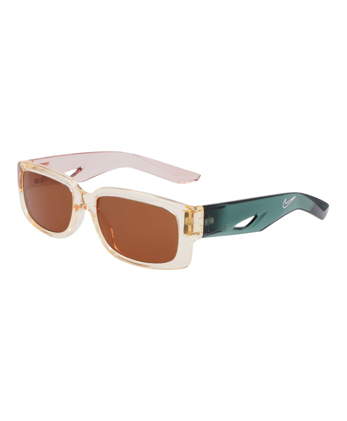 lunettes-de-soleil-variant-i-en-lait-de-coco-marron
