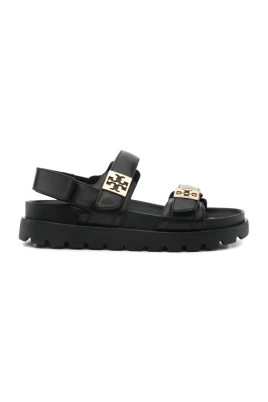 Mellow Sport Sandaler