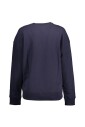 pull-bleu-brode