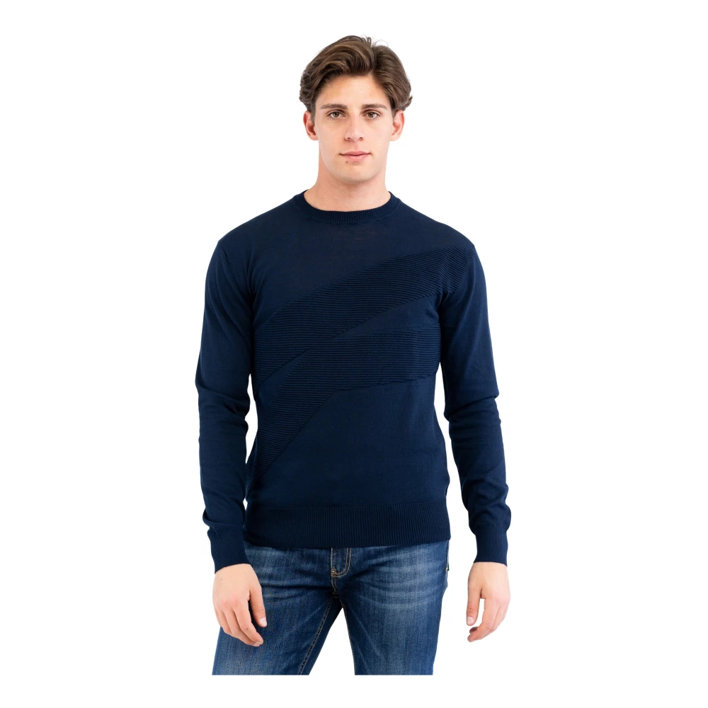 Sweatshirts & Hoodies > Sweatshirts - - Bikkembergs - Modalova