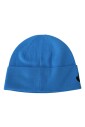 blue-wool-unisex-winter-beanie-hat