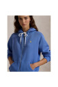 hooded-zip-up-sweater