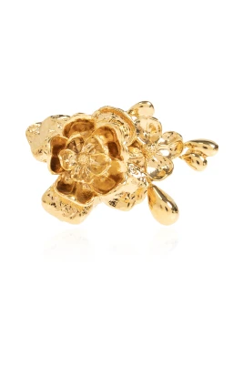 Bouquet Ring
