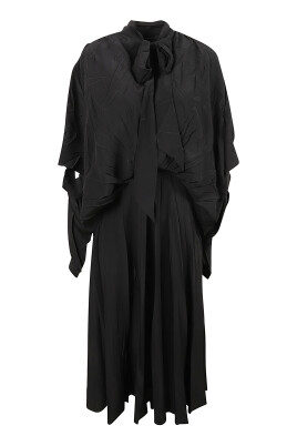 black-silk-midi-dress-with-cut-outs