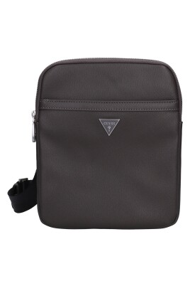 sac-messenger
