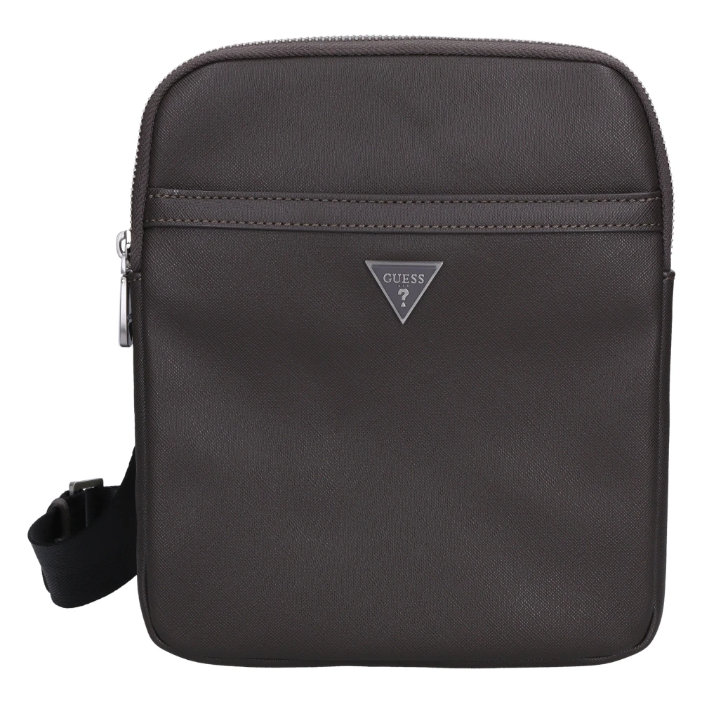 Bags > Messenger Bags - - Guess - Modalova