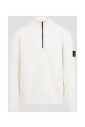 pull-en-laine-blanc-aw24