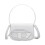 sac-bandouliere-en-cuir-blanc-avec-plaque-ovale
