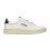 chaussures-basses-blanches-pour-femme
