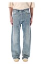 adjustable-waistband-jeans
