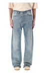 adjustable-waistband-jeans