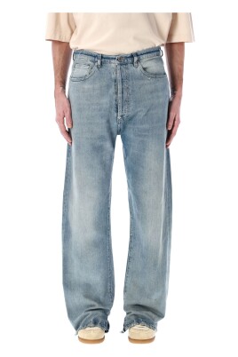 adjustable-waistband-jeans