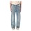 adjustable-waistband-jeans