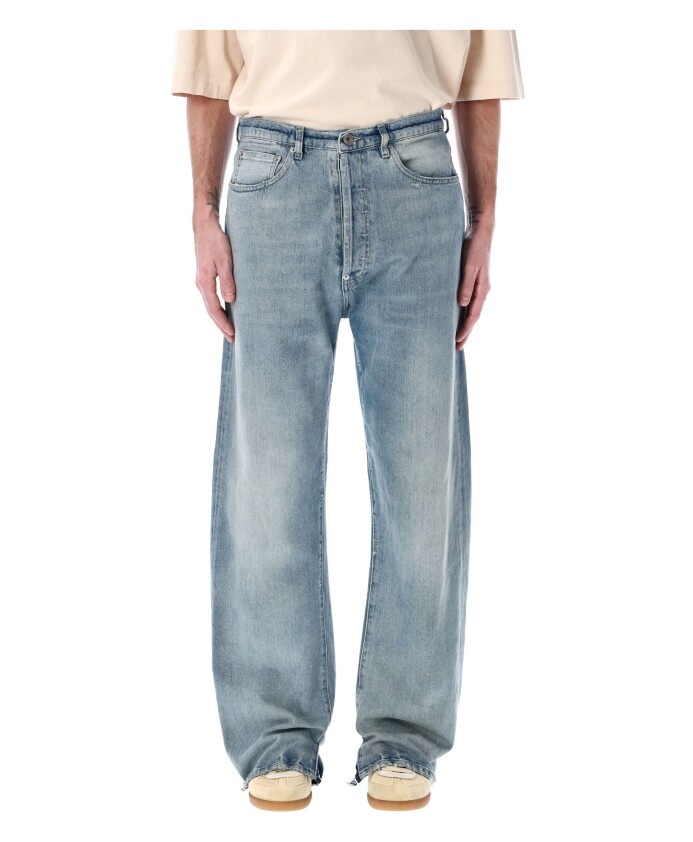 adjustable-waistband-jeans