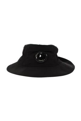 stylish-black-polyamide-hat