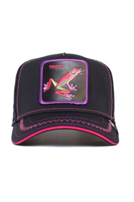 special-edition-trippy-trucker-cap