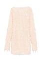 sequin-boatneck-mini-dress