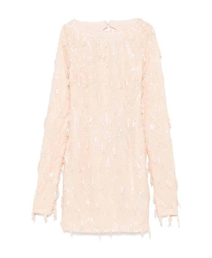 sequin-boatneck-mini-dress