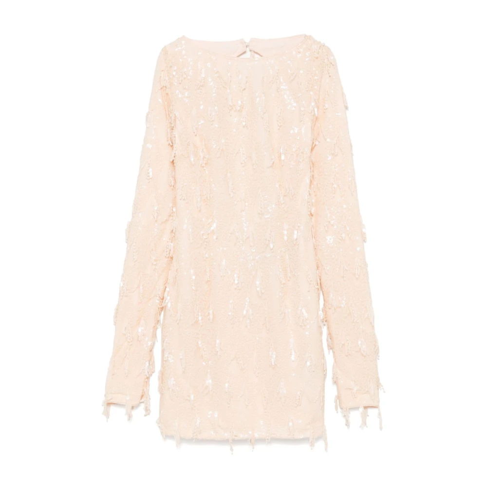 Dresses > Occasion Dresses > Party Dresses - - Rotate Birger Christensen - Modalova