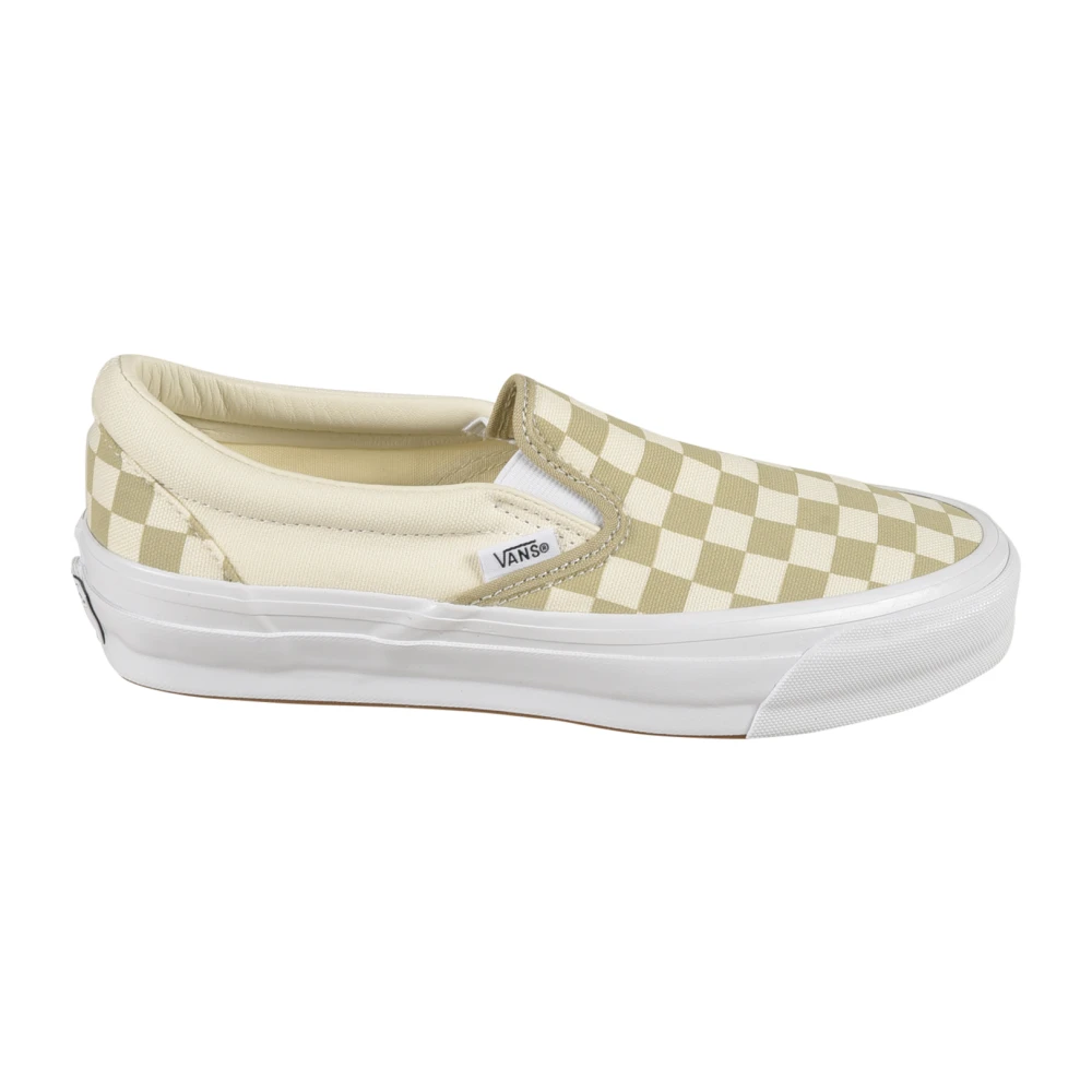 Shoes > Sneakers - - Vans - Modalova