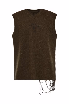 sleeveless-knitwear