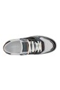 sneakers-grey