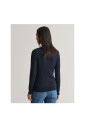 pull-en-coton-torsade-a-col-en-v
