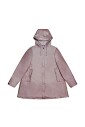 veste-impermeable-trapeze