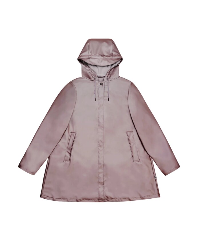 veste-impermeable-trapeze