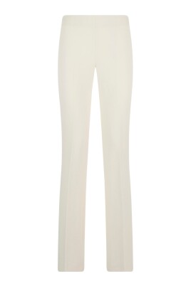 high-waist-white-pants-stretch-design