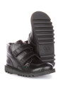 black-leather-roll-shoes-for-infants