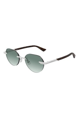 angular-panthos-sunglasses-with-ribbon-detail