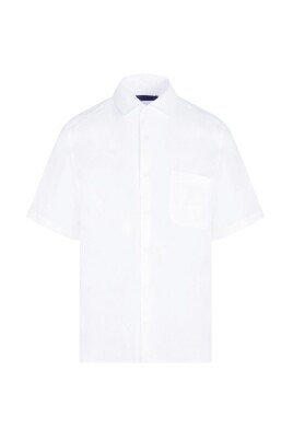 beckham-white-shirt