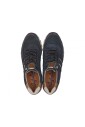 navarone-sneakers-blauw