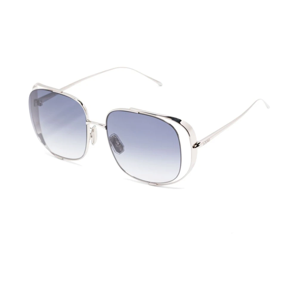 Accessories > Sunglasses - - Loewe - Modalova