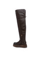 stylish-irenneu804-ankle-boots