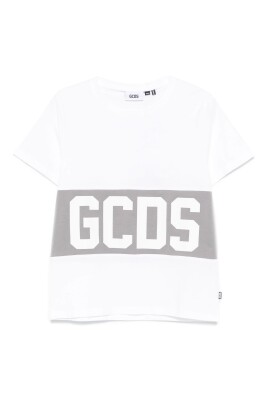tee-shirt-classique-blanc