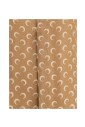 chemise-de-soie-lune