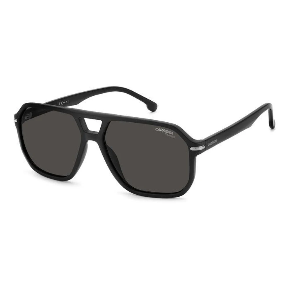 Accessories > Sunglasses - - Carrera - Modalova