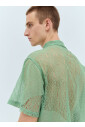 chemise-en-maille-a-boutons-depareilles
