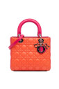 pre-owned-cuir-sacs-dior