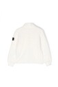 v0093-felpa-winter-jacket