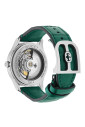 38-mm-stalkasse-gron-malakitsten-urskive-med-bier-gront-alligator-laederarmband