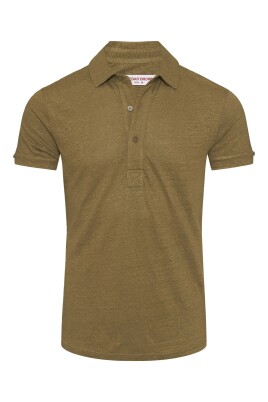 linen-polo-shirt-with-3-buttons