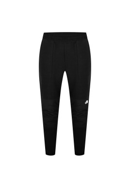 denali-logo-pants-black-polyester