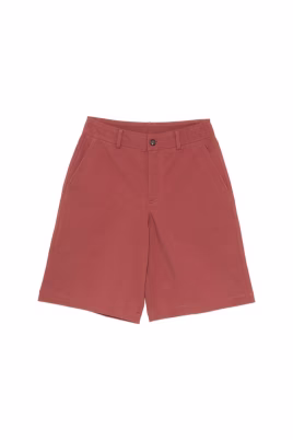 shorts-casual-jambe-droite