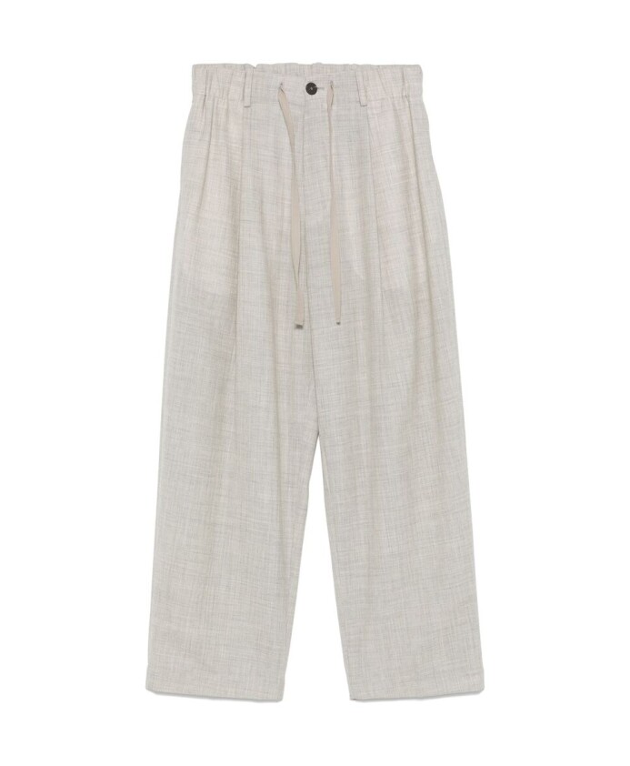 light-grey-elasticated-waistband-pants