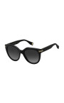 zwarte-zonnebril-mj1011-s-807-stijl