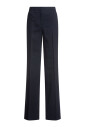 pantalon-en-lin-avec-details