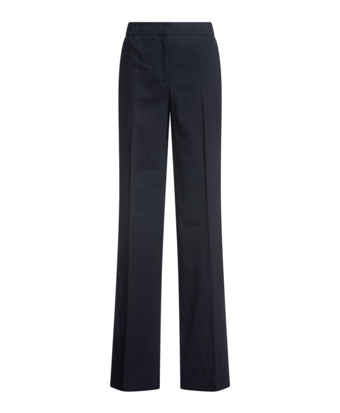 pantalon-en-lin-avec-details